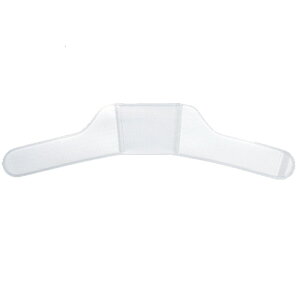 Œс@oXgohEfB@16843@Sy񂹁z