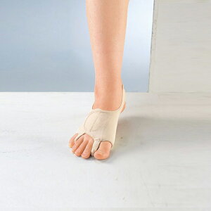 Iׂ3TCY×2^CvI\{@OET|[^[y񂹁z