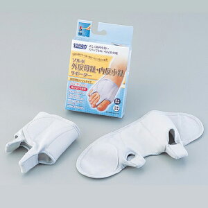 Iׂ3TCY×2^CvI\{EŒ蔖^@OET|[^[y񂹁z