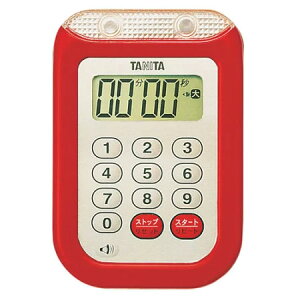 �y2�܂łȂ瑗��290�~�i�X�ցjOK�z�I�ׂ�2�F�IEBM�^�j�^(TANITA)�h���剹�� �^�C�}�[ TD-377�y�����񂹁z