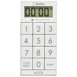 y3܂łȂ瑗290~iXցjOKzfW^^C}[uXL[uv zCg@T-617WTy񂹁z