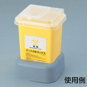 fBX|j{bNX@1LpX^hy񂹁zyXNGz