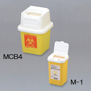 fBJN[i[{bNX@MCB4y񂹁zyXNGz