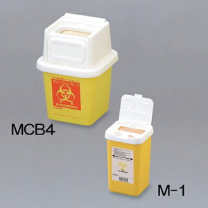 fBJN[i[{bNX@M-1y񂹁zyXNGz