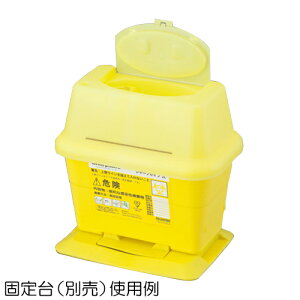 V[vZCt@2Ly񂹁zyXNGz