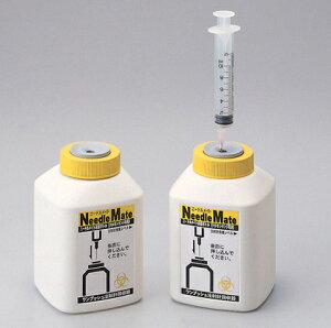 j[hCg@NR-105y񂹁zyXNGz