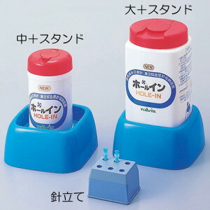 z[C@jāi6{jy񂹁zyXNGz