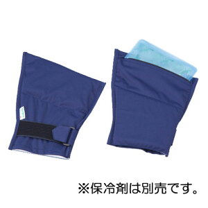 yzwt[YO[u@YFGy񂹁zyXNGz