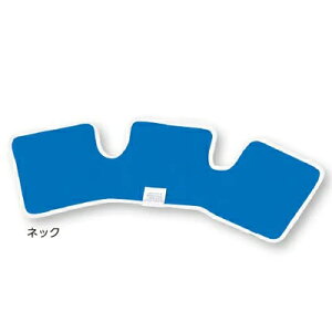 irzbgN[pbN@lbNy񂹁z