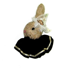 y13NӃZ[zyz̃tFgnu[`@lCr[yXOKz̎ۂ̐F̓lCr[ł