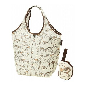 y2܂łȂ瑗290~iXցjOKzVbsOGRobO(_CJbg|[`t) y܂̃v[z