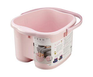 Iׂ2FIȁ@2500@M[TCYy񂹁zyXNGz