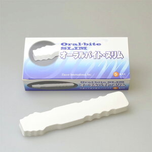 �J���⏕��@�I�[�����o�C�g�E�X�����@5�{���y�����񂹁z�y�X��NG�z