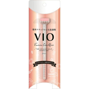 y3܂łȂ瑗290~iXցjOKztFU[ sAjBVIO fP[g][p 1{y񂹁z