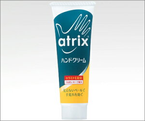 AgbNXnhN[ @`[uy񂹁z