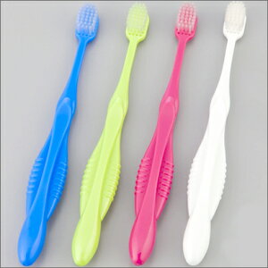 uVi傫߃wbhj@Ehсy񂹁z