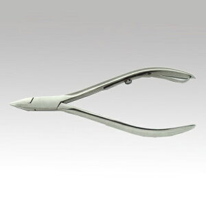 yzjbp[@R[i[@HF-476Ry񂹁z