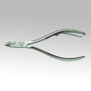 yzjbp[@Ô@HF-460Ry񂹁z