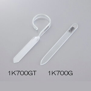 y2܂łȂ瑗290~iXցjOKz܂₷@KX@1K700GTy񂹁z