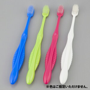 y6{܂łȂ瑗290~iXցjOKzuVi傫߃wbhj@Ehс@1{@14335 Ci802 ӂ y񂹁z