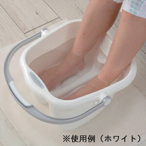 Iׂ3FI@bNX@2503y񂹁zyXNGz