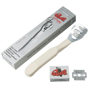 y2{܂łȂ瑗290~iXցjOKz][Q@yfB[@̂ߍ@{1{֐n10y񂹁z