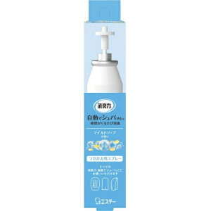 y6܂łȂ瑗290~iXցjOKzL ŃVpb Ԃ邽яL p }Ch\[v̍ 39mly񂹁z