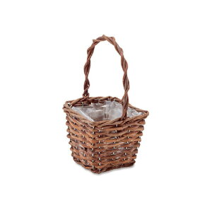 K[foXPbg XNGAS@W12×D11.5×H21.5(9)cmy񂹁zyXNGz