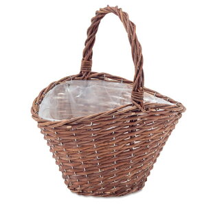 K[foXPbg ChL@W30.5×D25.5×H36(20)cmy񂹁zyXNGz