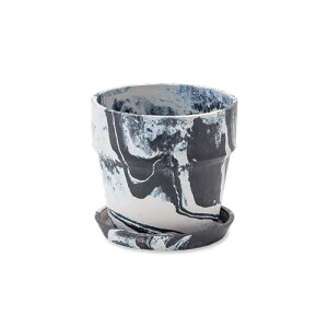 A[ovc|bg@}[u@`R[/~N@13.5×H12.5cm@4y񂹁zyXNGz