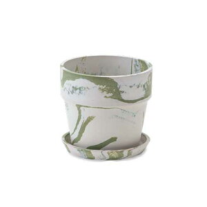 A[ovc|bg@}[u@~N/sX^`I@13.5×H12.5cm@4y񂹁zyXNGz