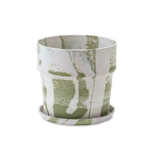 A[ovc|bg@}[u@~N/sX^`I@19.5×H18.5cm@vX`bN/EbhpE_[/Xg[pE_[y񂹁zyXNGz