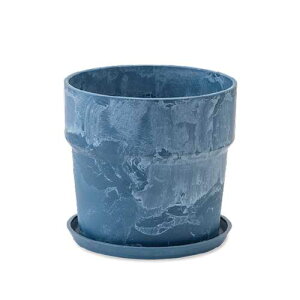 A[ovc|bg@\bh@u[x[@19.5×H18.5cm@vX`bN/EbhpE_[/Xg[pE_[y񂹁zyXNGz