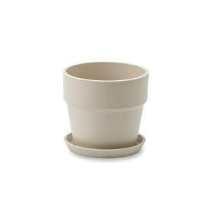 A[ovc|bg N[@13.5×H12.5cm@4y񂹁zyXNGz