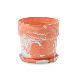 A[ovc|bg Lbg/~N@19.5×H18.5cm@6y񂹁zyXNGz