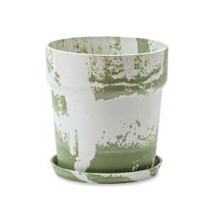 yzA[ovc|bg ~N/sX^`I@26.5×H28cm@8y񂹁zyXNGz