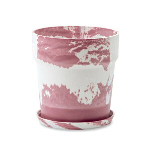 yzA[ovc|bg ~N/JVX@26.5×H28cm@8y񂹁zyXNGz