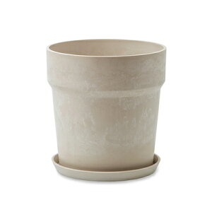 yzA[ovc|bg N[@26.5×H28cm@8y񂹁zyXNGz