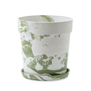 yzA[ovc|bg ~N/sX^`I@32.5×H34cm@10y񂹁zyXNGz