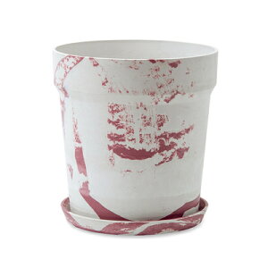 yzA[ovc|bg ~N/JVX@32.5×H34cm@10y񂹁zyXNGz