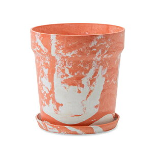 yzA[ovc|bg Lbg/~N@32.5×H34cm@10y񂹁zyXNGz