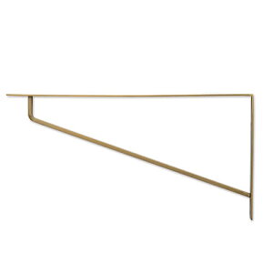 uPbgLL AeB[NS[h@W2.2×D37×H18.5cm@ACAy񂹁z