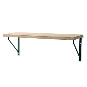 yzVFtL ubN@W47×D16×H16cm@}S[EbhEACAy񂹁z