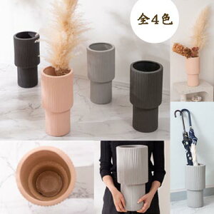 yzIׂ4FIAubNyJЁzs^kCEEւ̔s