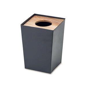 _Xg{bNX@XNGAS@W12×D12×H17cm@}S[Ebh/ACAy񂹁zyXNGz