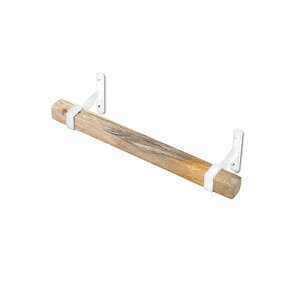 ^Io[S zCg@W26×D7.3×H6.5cm@ACA/}S[Ebhy񂹁zyXNGz