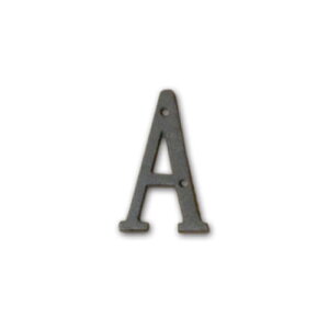 y4܂łȂ瑗290~iXցjOKzACAAt@xbg@A@D0.5×H8cm@LXgACAy񂹁z