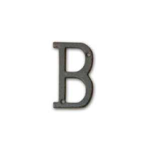 y4܂łȂ瑗290~iXցjOKzACAAt@xbg@B@D0.5×H8cm@LXgACAy񂹁z