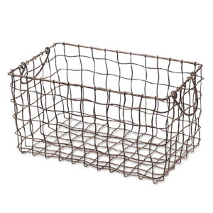 XNGAoXPbgL@W35×D20.5×H23(18)cm@ACAy񂹁zyXNGz