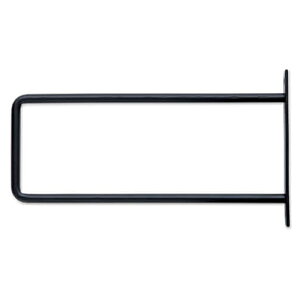 �y1�Ȃ瑗��290�~�i�X�ցjOK�z�V���O���u���P�b�gM�@W1.5×D22.3×H12.6cm�@�A�C�A���y�����񂹁z